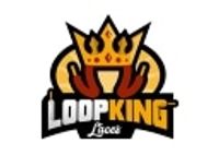 Loop King Laces coupons